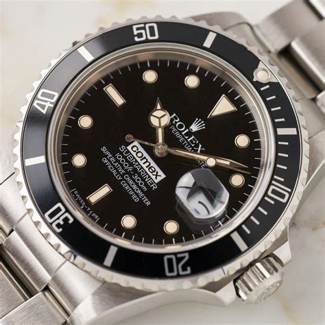 halve rolex schakel|Global Stock of Rolex Submariner Watches Worth Nearly $50 Billion.